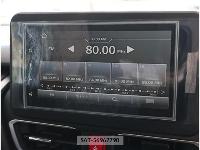 Daihatsu MOVE 2025-07 4393535-2