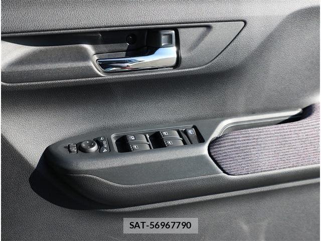 Daihatsu MOVE 2025-07 4393535-3