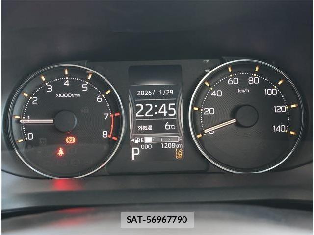 Daihatsu MOVE 2025-07 4393535-5