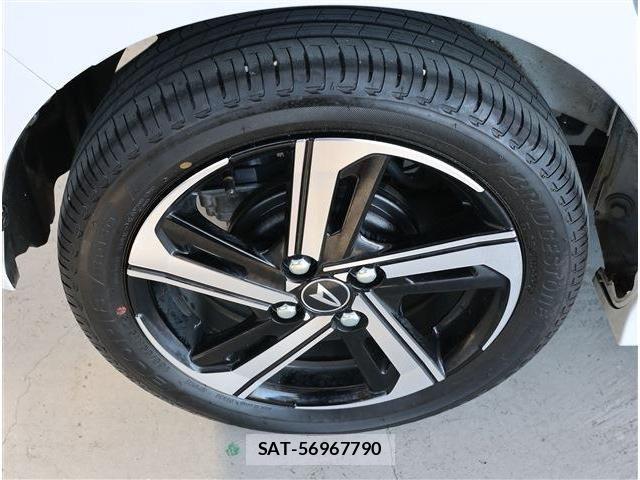 Daihatsu MOVE 2025-07 4393535-6