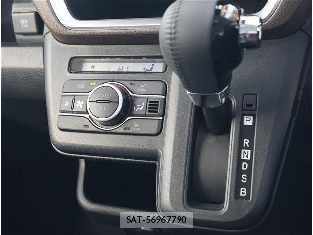 Daihatsu MOVE 2025-07 4393535-7