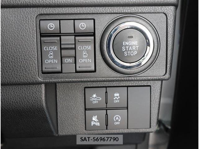 Daihatsu MOVE 2025-07 4393535-8