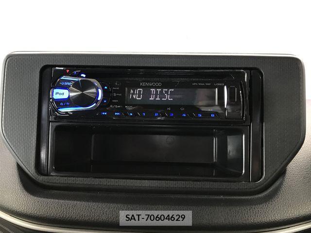 Daihatsu MOVE 2015-03 4393566-10