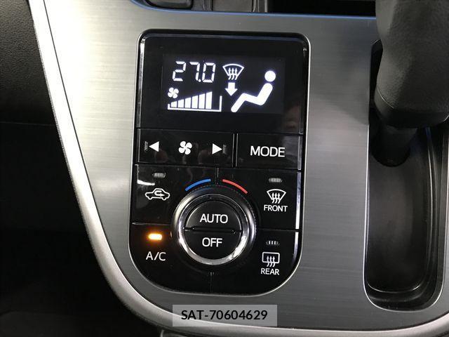 Daihatsu MOVE 2015-03 4393566-11