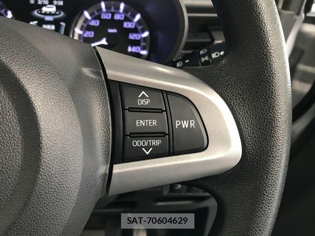 Daihatsu MOVE 2015-03 4393566-12