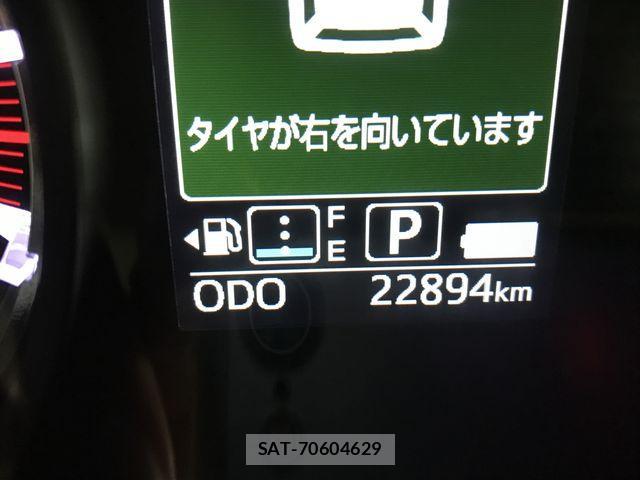 Daihatsu MOVE 2015-03 4393566-14