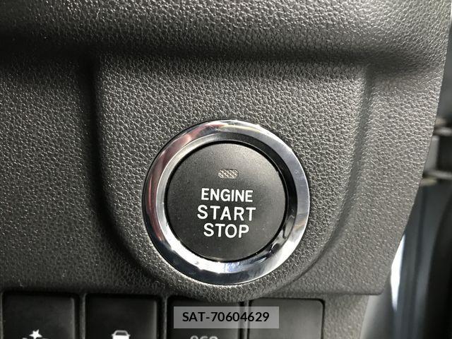 Daihatsu MOVE 2015-03 4393566-15