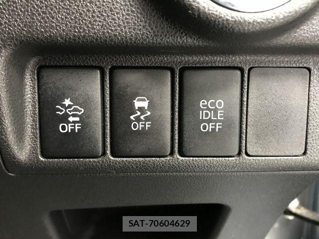 Daihatsu MOVE 2015-03 4393566-16