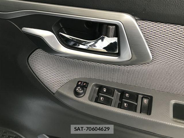 Daihatsu MOVE 2015-03 4393566-17