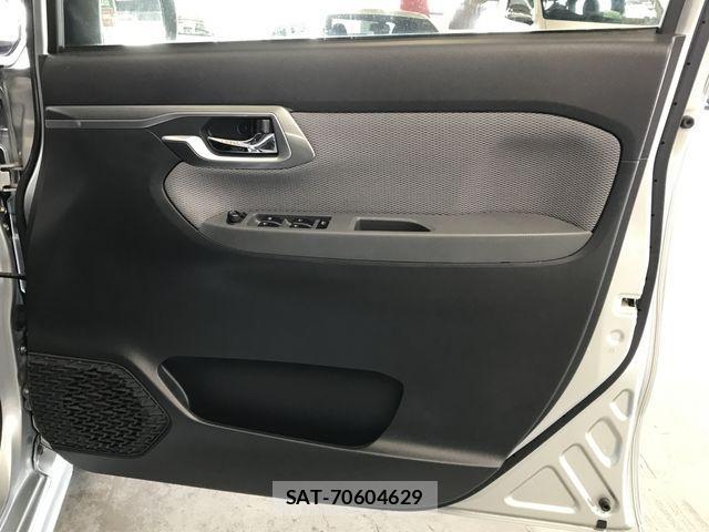 Daihatsu MOVE 2015-03 4393566-18