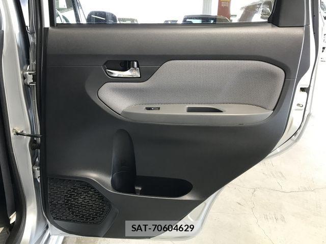 Daihatsu MOVE 2015-03 4393566-19