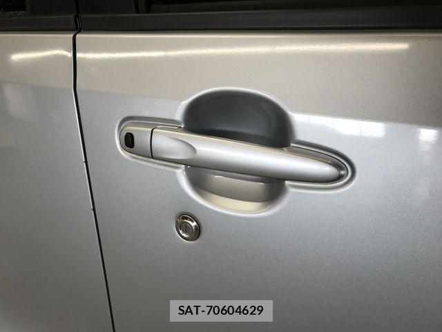 Daihatsu MOVE 2015-03 4393566-22