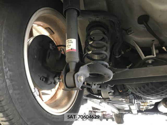 Daihatsu MOVE 2015-03 4393566-26