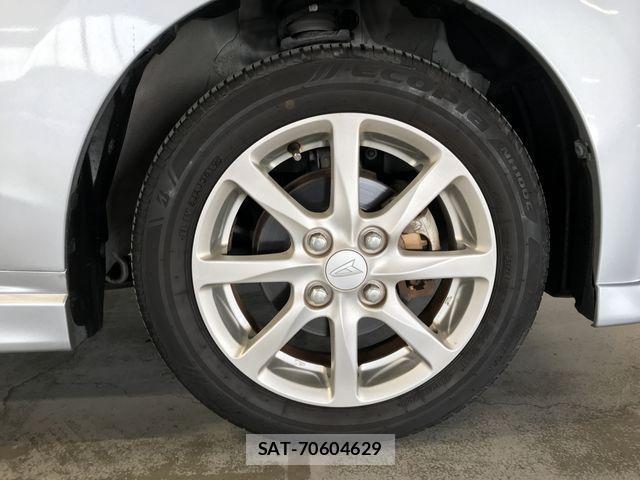 Daihatsu MOVE 2015-03 4393566-27