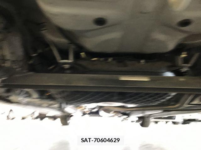Daihatsu MOVE 2015-03 4393566-28