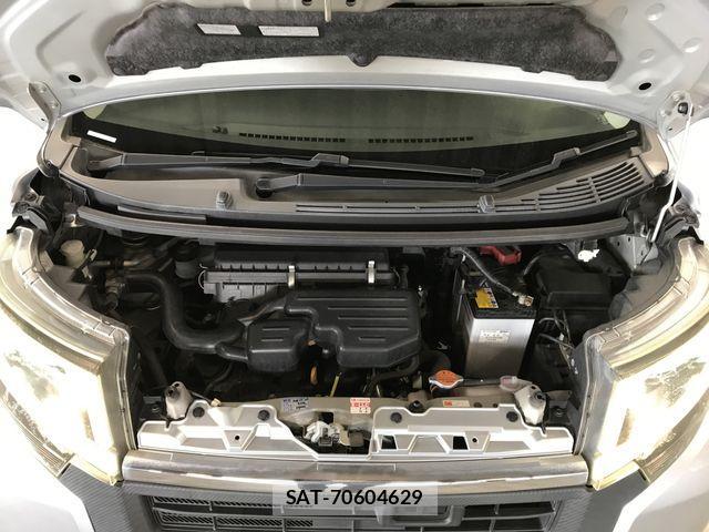 Daihatsu MOVE 2015-03 4393566-29