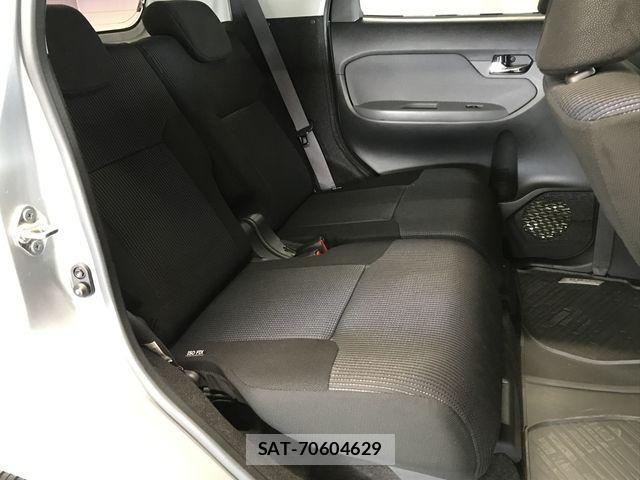 Daihatsu MOVE 2015-03 4393566-7
