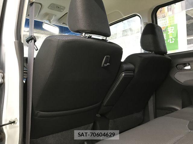 Daihatsu MOVE 2015-03 4393566-8