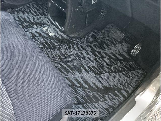 Daihatsu MOVE 2001-06 4597049-13