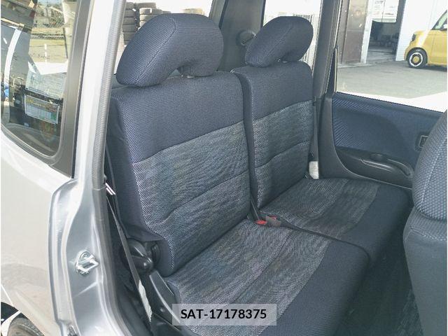 Daihatsu MOVE 2001-06 4597049-14