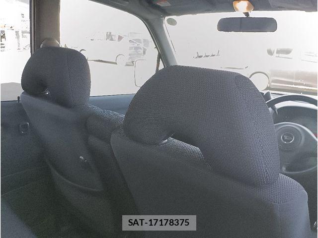 Daihatsu MOVE 2001-06 4597049-15
