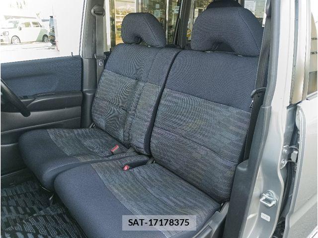 Daihatsu MOVE 2001-06 4597049-17