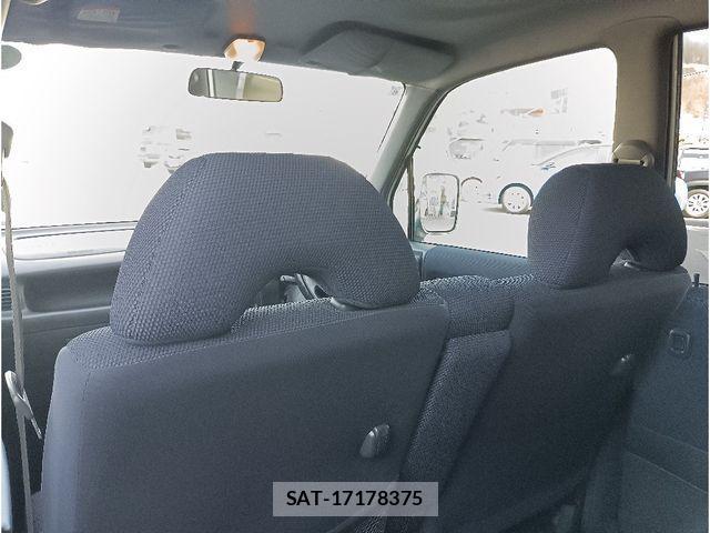 Daihatsu MOVE 2001-06 4597049-19