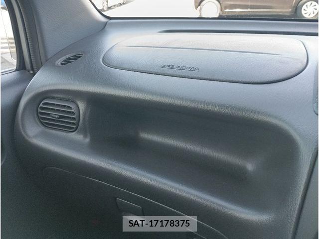 Daihatsu MOVE 2001-06 4597049-22