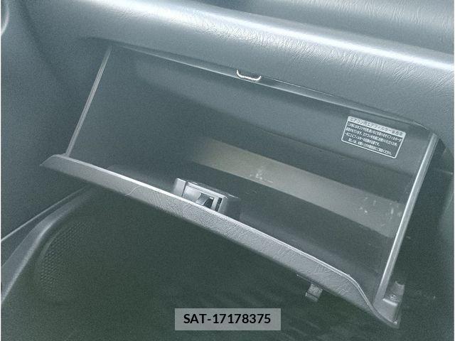 Daihatsu MOVE 2001-06 4597049-23