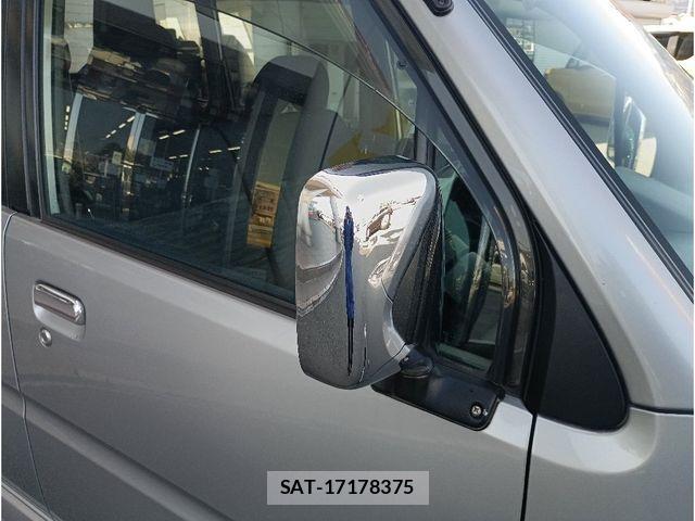 Daihatsu MOVE 2001-06 4597049-28