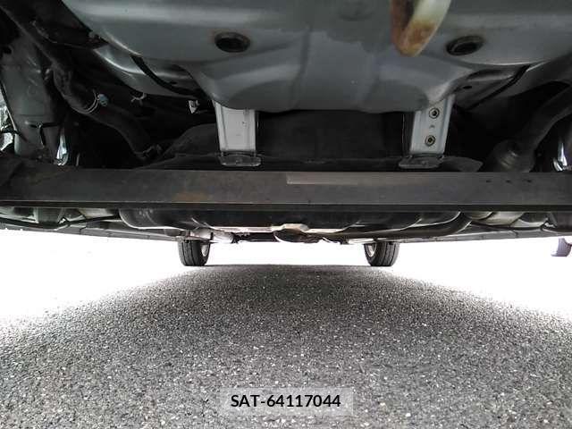 Daihatsu MOVE 2014-12 4597034-13