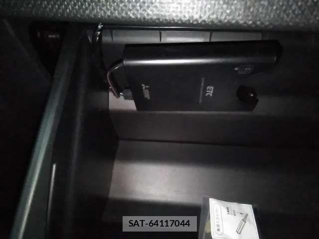 Daihatsu MOVE 2014-12 4597034-16