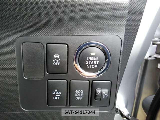 Daihatsu MOVE 2014-12 4597034-17