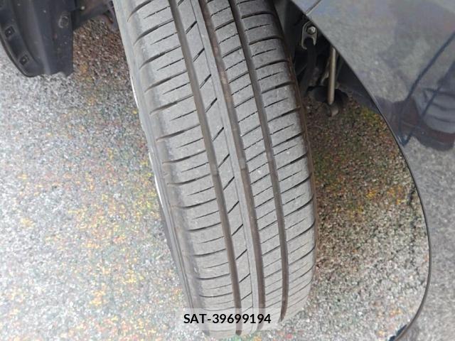 Daihatsu MOVE 2017-12 4639925-10