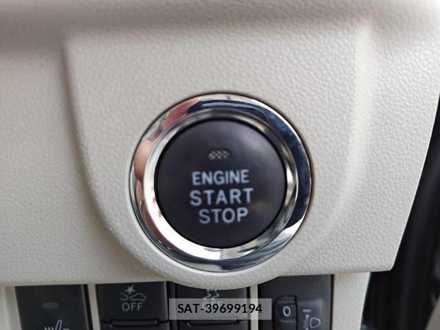 Daihatsu MOVE 2017-12 4639925-12