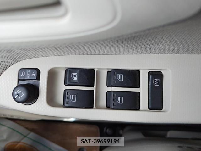 Daihatsu MOVE 2017-12 4639925-14
