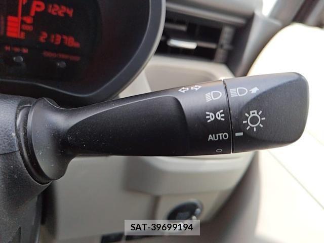 Daihatsu MOVE 2017-12 4639925-15