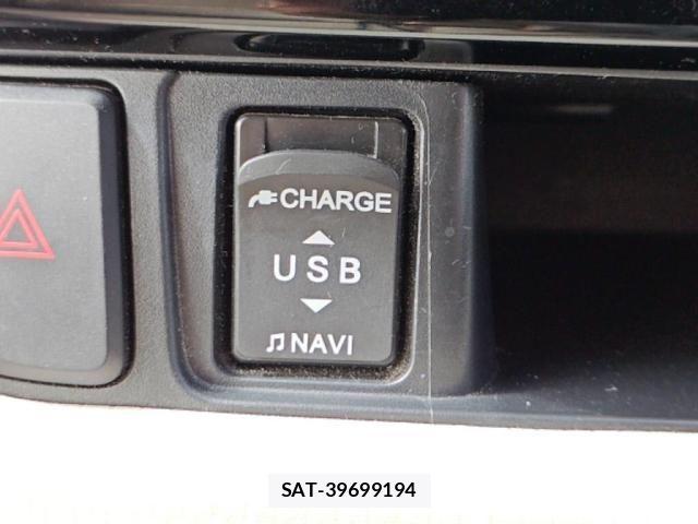 Daihatsu MOVE 2017-12 4639925-18