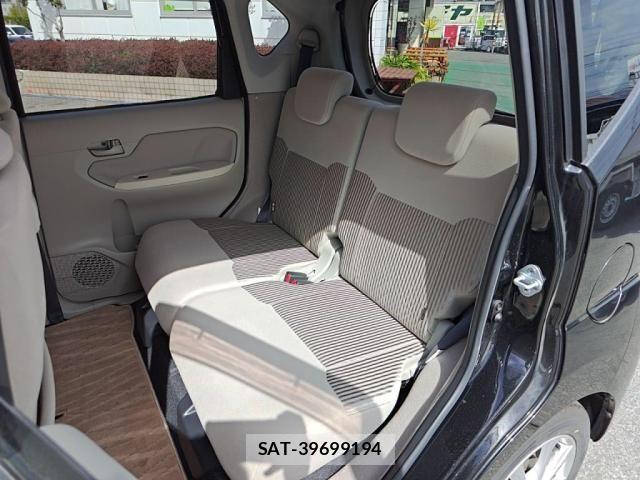 Daihatsu MOVE 2017-12 4639925-23