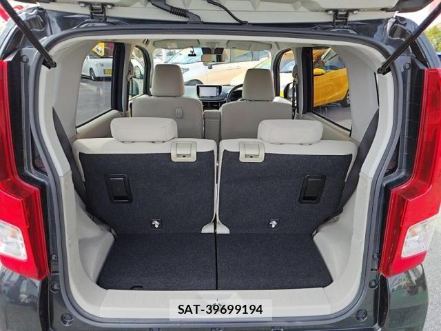 Daihatsu MOVE 2017-12 4639925-24