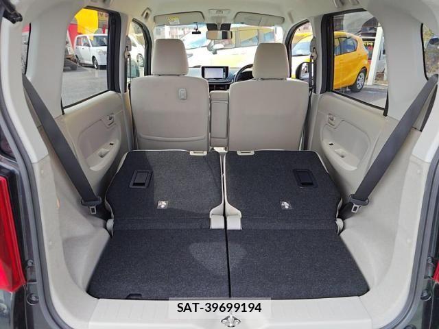 Daihatsu MOVE 2017-12 4639925-26