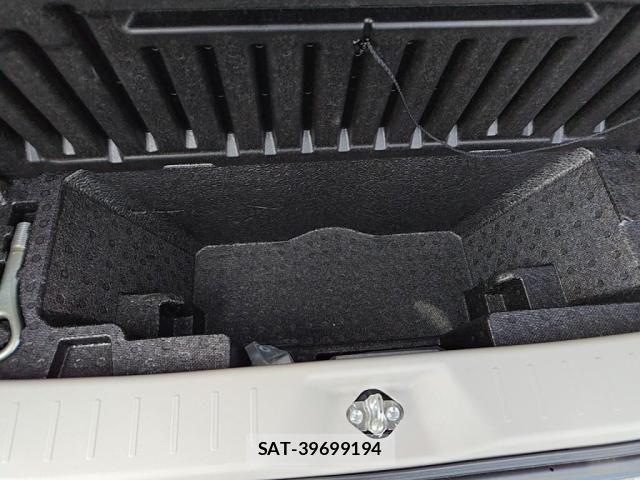 Daihatsu MOVE 2017-12 4639925-27