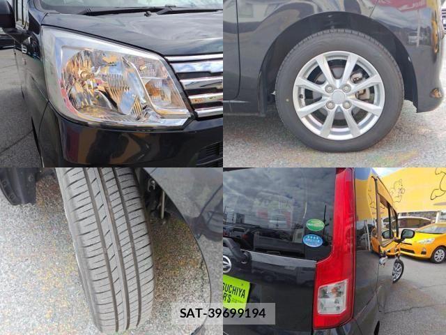 Daihatsu MOVE 2017-12 4639925-3