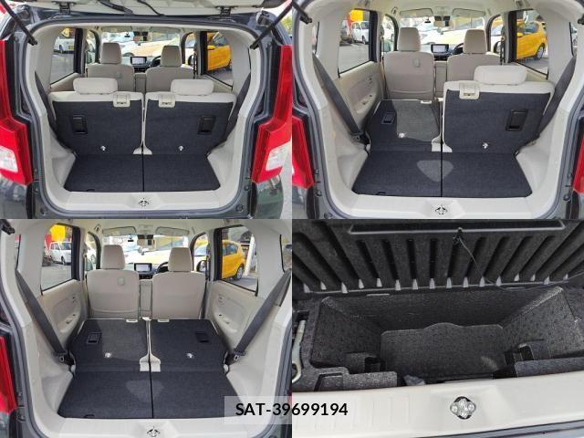 Daihatsu MOVE 2017-12 4639925-7