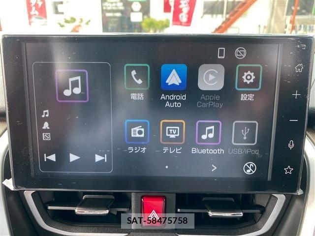 Daihatsu MOVE 2025-06 4639919-12
