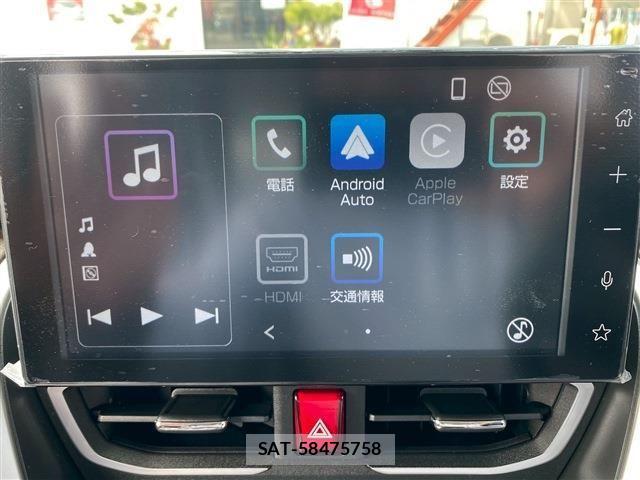 Daihatsu MOVE 2025-06 4639919-13
