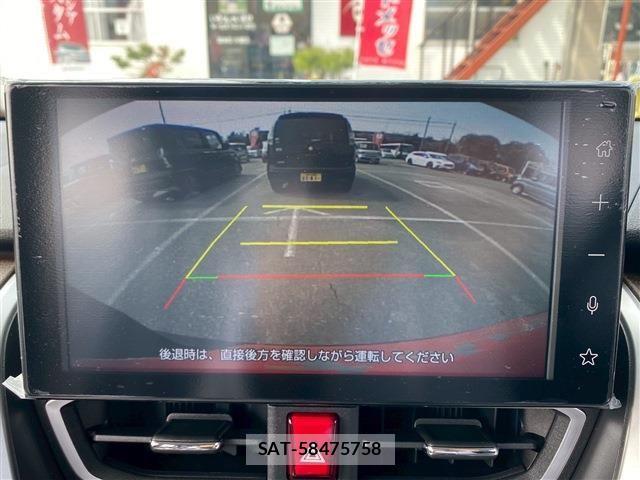 Daihatsu MOVE 2025-06 4639919-14