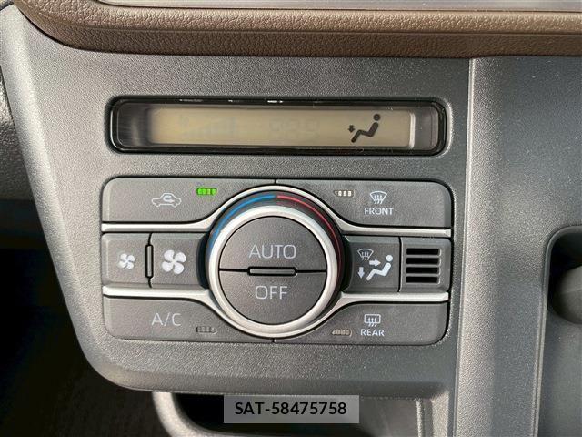 Daihatsu MOVE 2025-06 4639919-15
