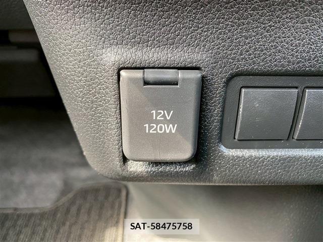 Daihatsu MOVE 2025-06 4639919-16