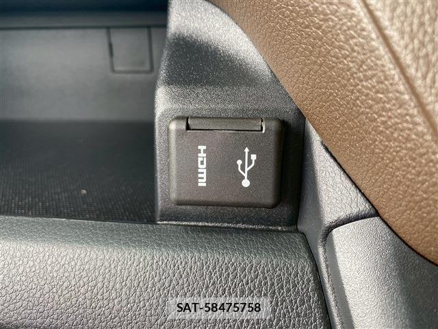 Daihatsu MOVE 2025-06 4639919-17